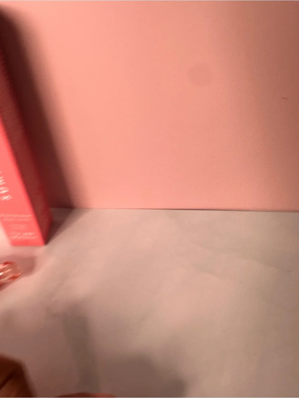 Summer Fridays Pink Coral Lip Butter Balm